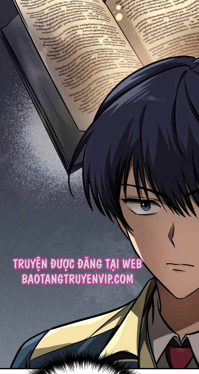 Cuốn Sách Chiến Lược Hàng Đầu Mà Chỉ Tôi Mới Có Thể Nhìn Thấy Chapter 19 - 7