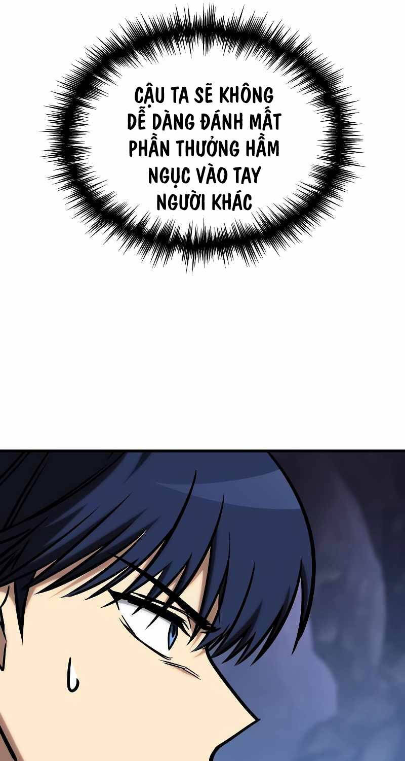 Cuốn Sách Chiến Lược Hàng Đầu Mà Chỉ Tôi Mới Có Thể Nhìn Thấy Chapter 19 - 61