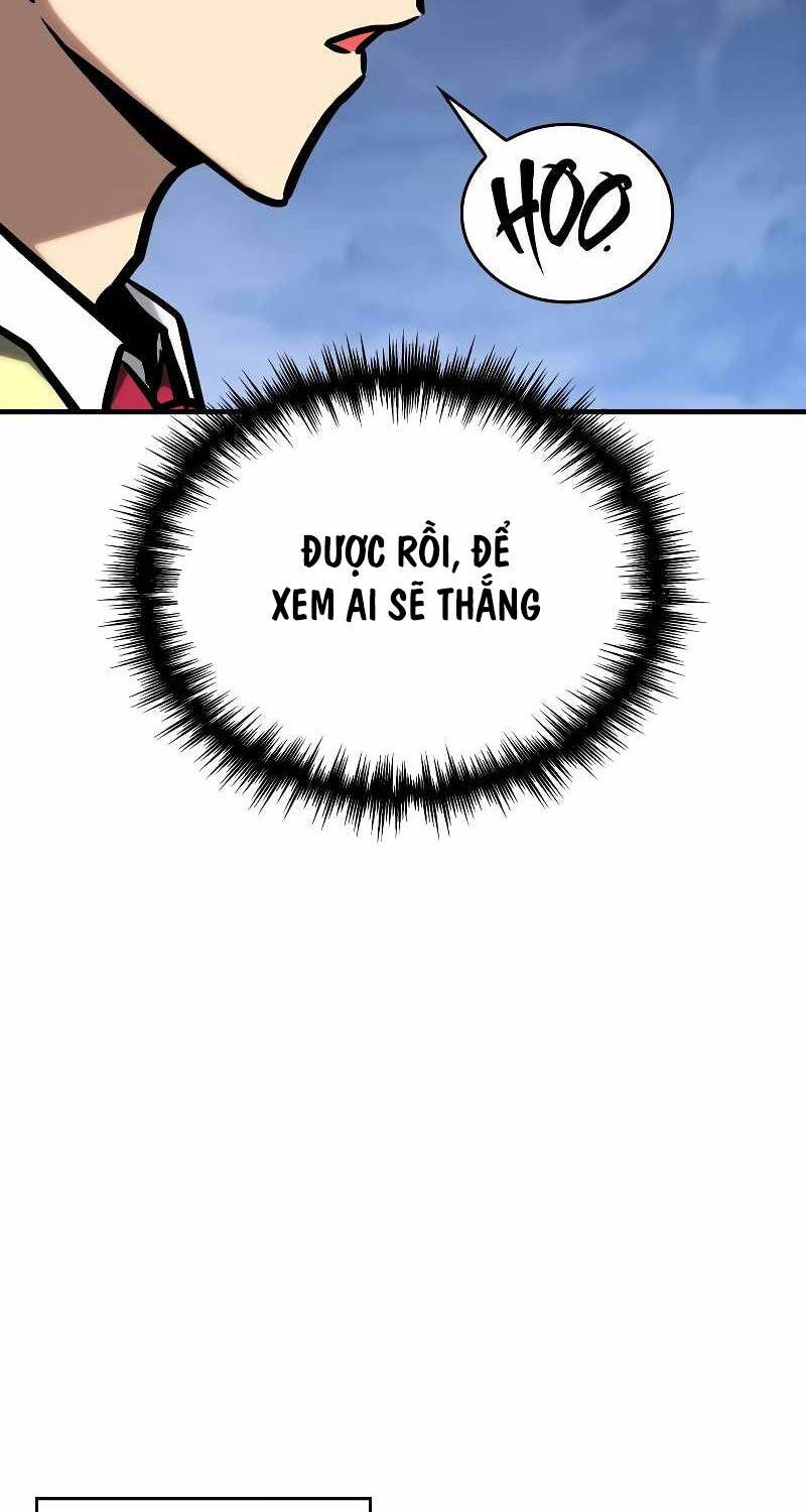 Cuốn Sách Chiến Lược Hàng Đầu Mà Chỉ Tôi Mới Có Thể Nhìn Thấy Chapter 19 - 62