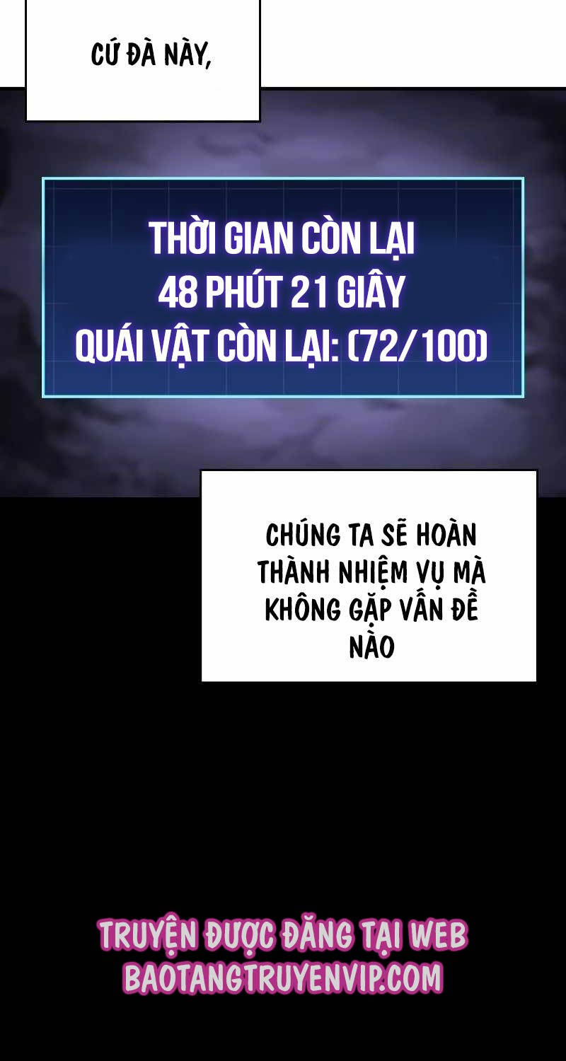 Cuốn Sách Chiến Lược Hàng Đầu Mà Chỉ Tôi Mới Có Thể Nhìn Thấy Chapter 19 - 63