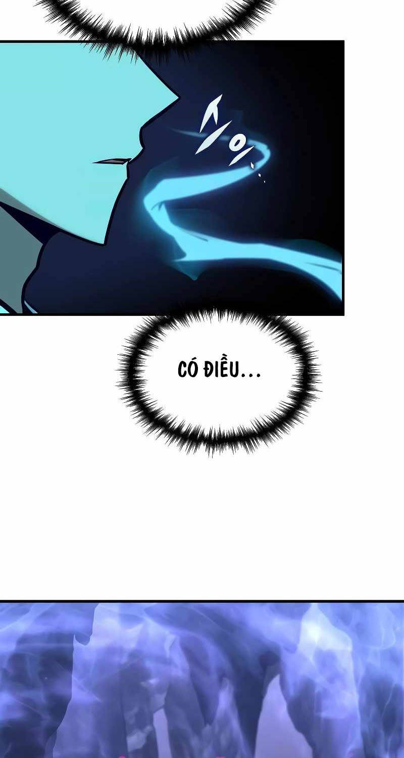 Cuốn Sách Chiến Lược Hàng Đầu Mà Chỉ Tôi Mới Có Thể Nhìn Thấy Chapter 19 - 66