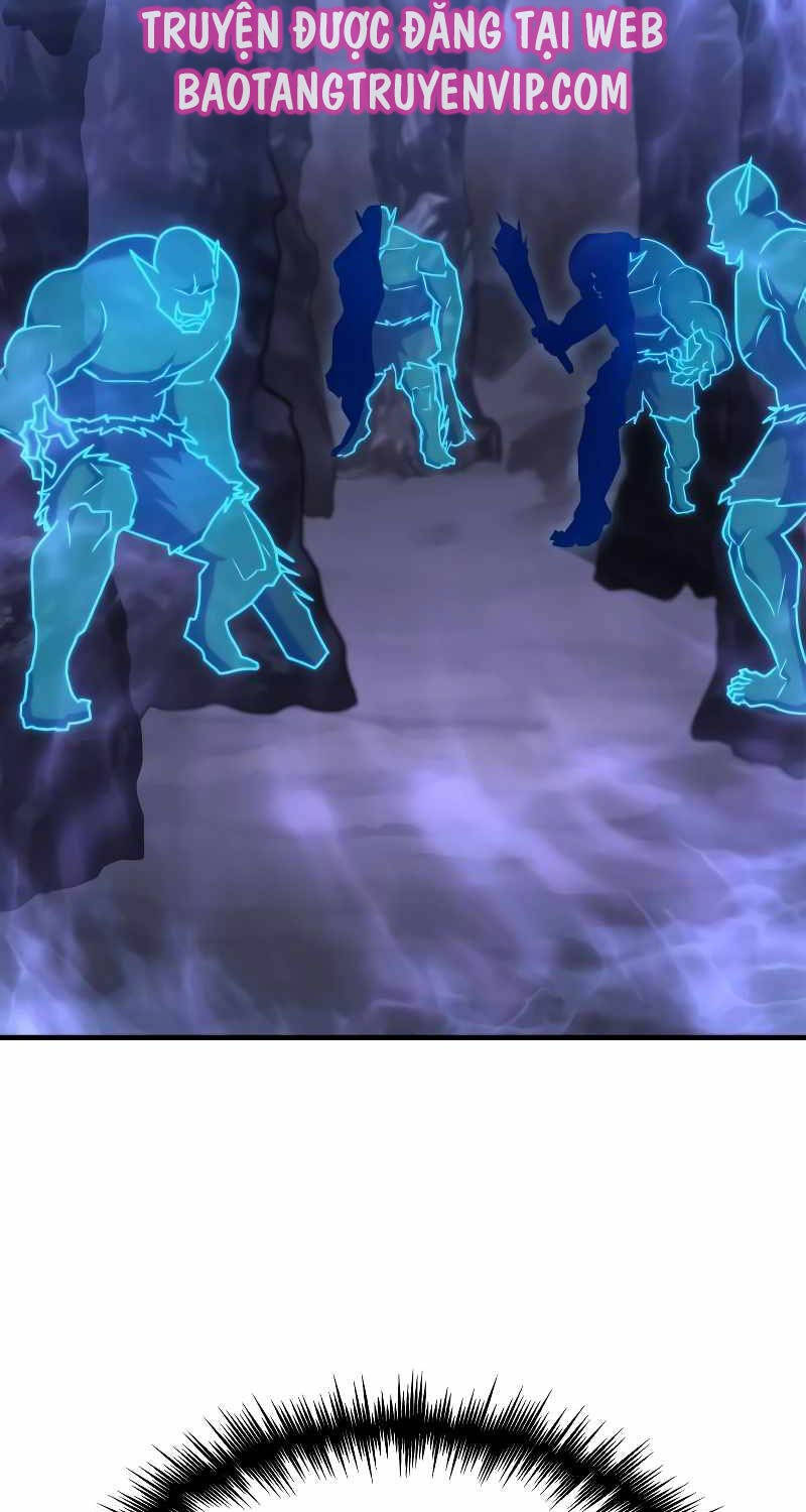 Cuốn Sách Chiến Lược Hàng Đầu Mà Chỉ Tôi Mới Có Thể Nhìn Thấy Chapter 19 - 67