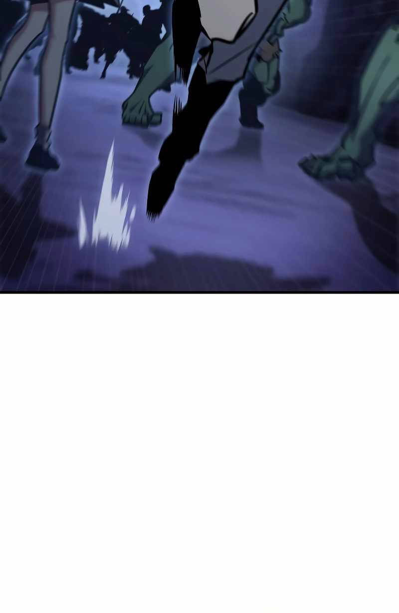 Cuốn Sách Chiến Lược Hàng Đầu Mà Chỉ Tôi Mới Có Thể Nhìn Thấy Chapter 19 - 69