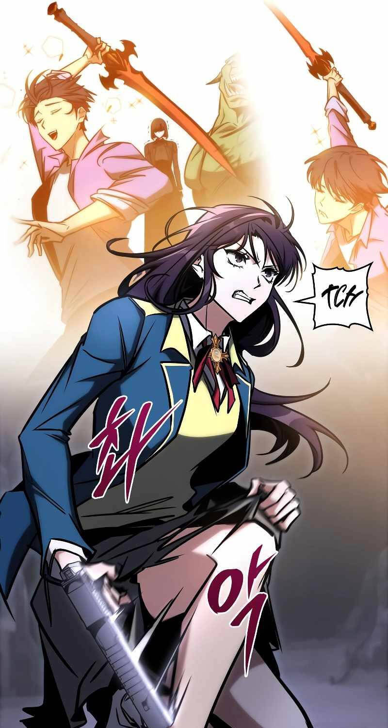 Cuốn Sách Chiến Lược Hàng Đầu Mà Chỉ Tôi Mới Có Thể Nhìn Thấy Chapter 19 - 70