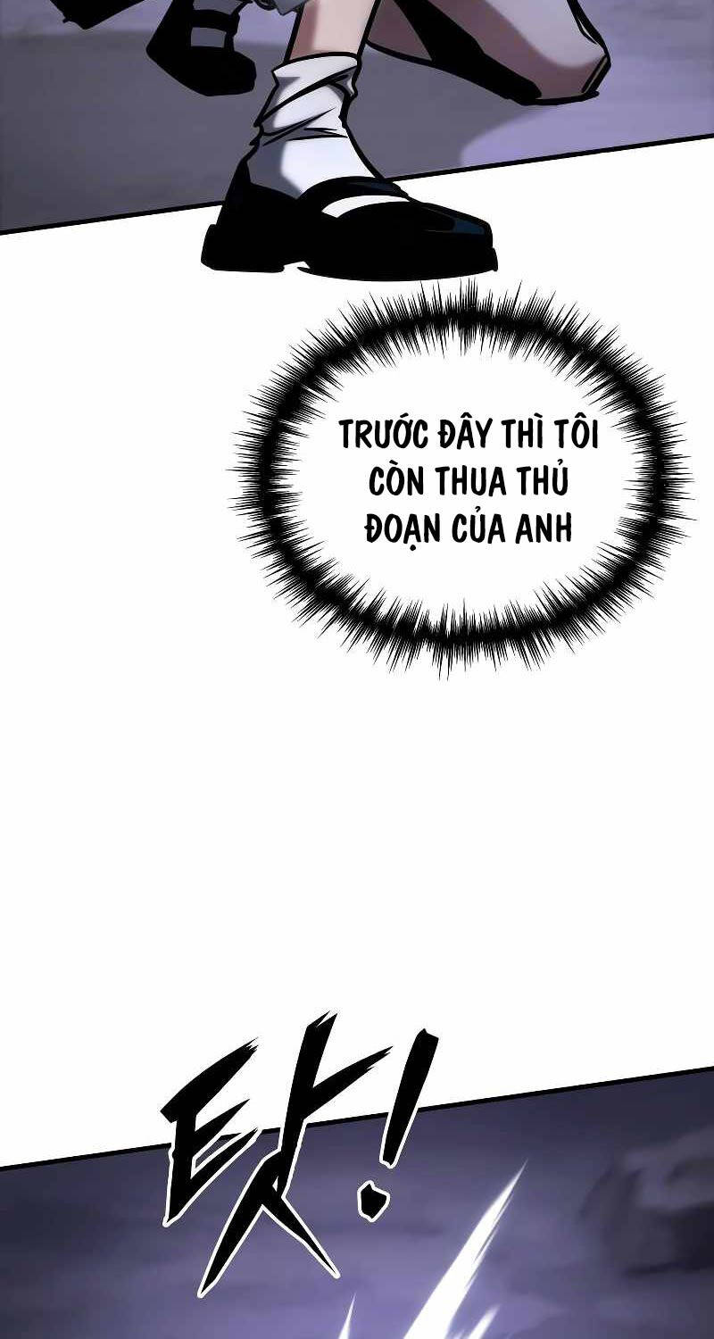 Cuốn Sách Chiến Lược Hàng Đầu Mà Chỉ Tôi Mới Có Thể Nhìn Thấy Chapter 19 - 71