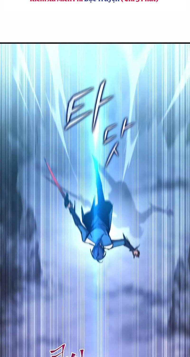 Cuốn Sách Chiến Lược Hàng Đầu Mà Chỉ Tôi Mới Có Thể Nhìn Thấy Chapter 19 - 73