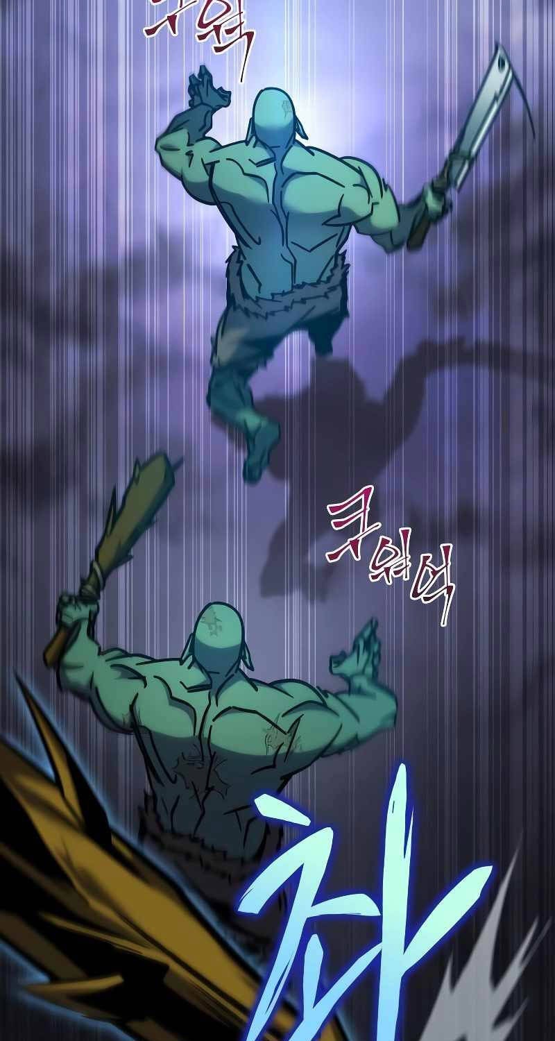 Cuốn Sách Chiến Lược Hàng Đầu Mà Chỉ Tôi Mới Có Thể Nhìn Thấy Chapter 19 - 74