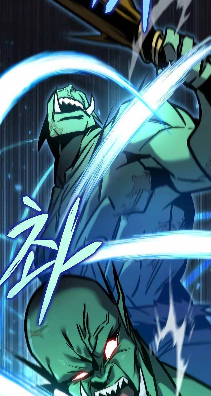 Cuốn Sách Chiến Lược Hàng Đầu Mà Chỉ Tôi Mới Có Thể Nhìn Thấy Chapter 19 - 75