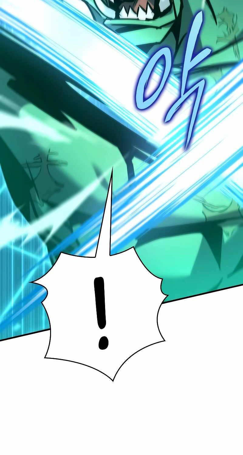 Cuốn Sách Chiến Lược Hàng Đầu Mà Chỉ Tôi Mới Có Thể Nhìn Thấy Chapter 19 - 76