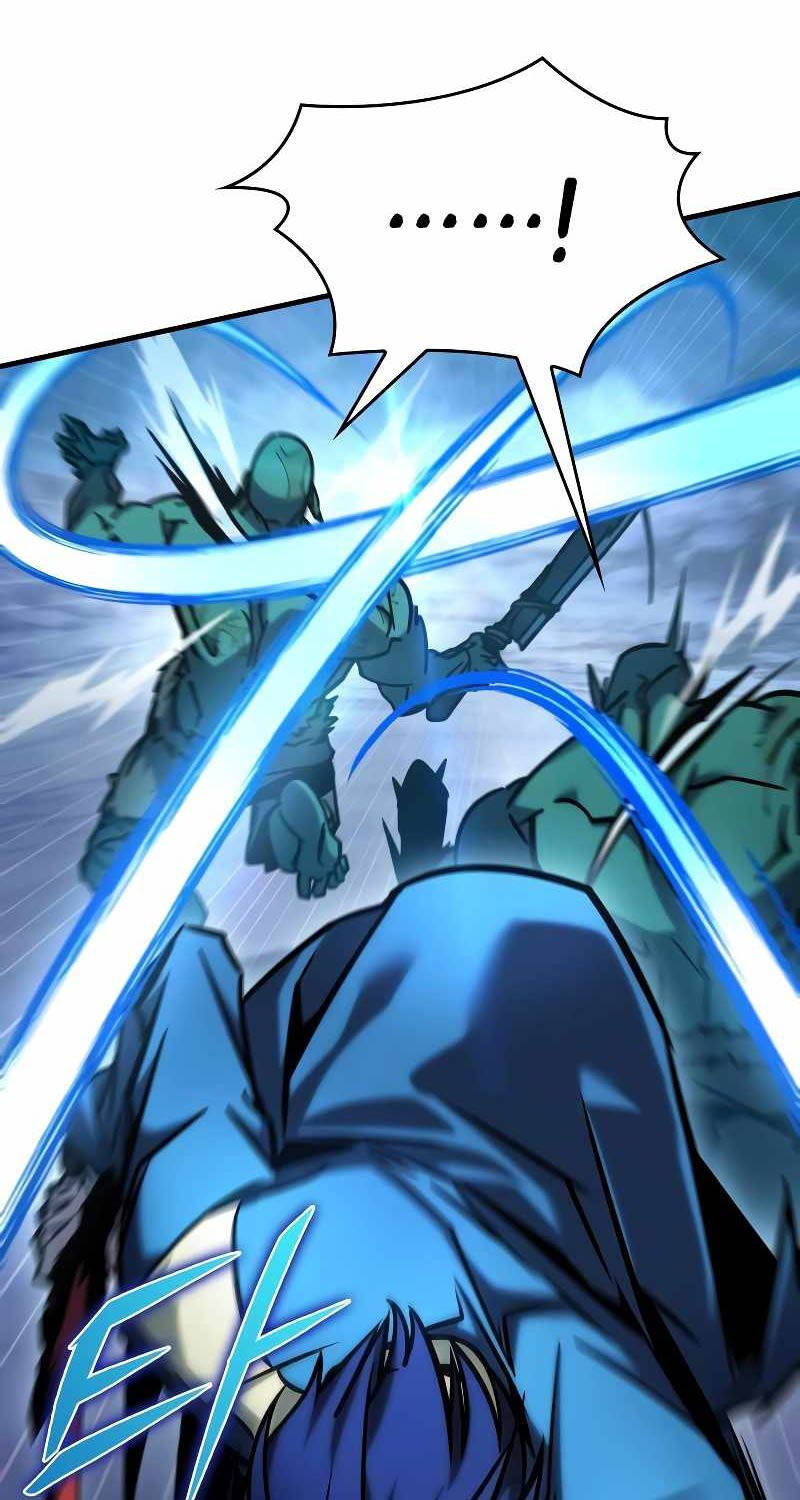 Cuốn Sách Chiến Lược Hàng Đầu Mà Chỉ Tôi Mới Có Thể Nhìn Thấy Chapter 19 - 77