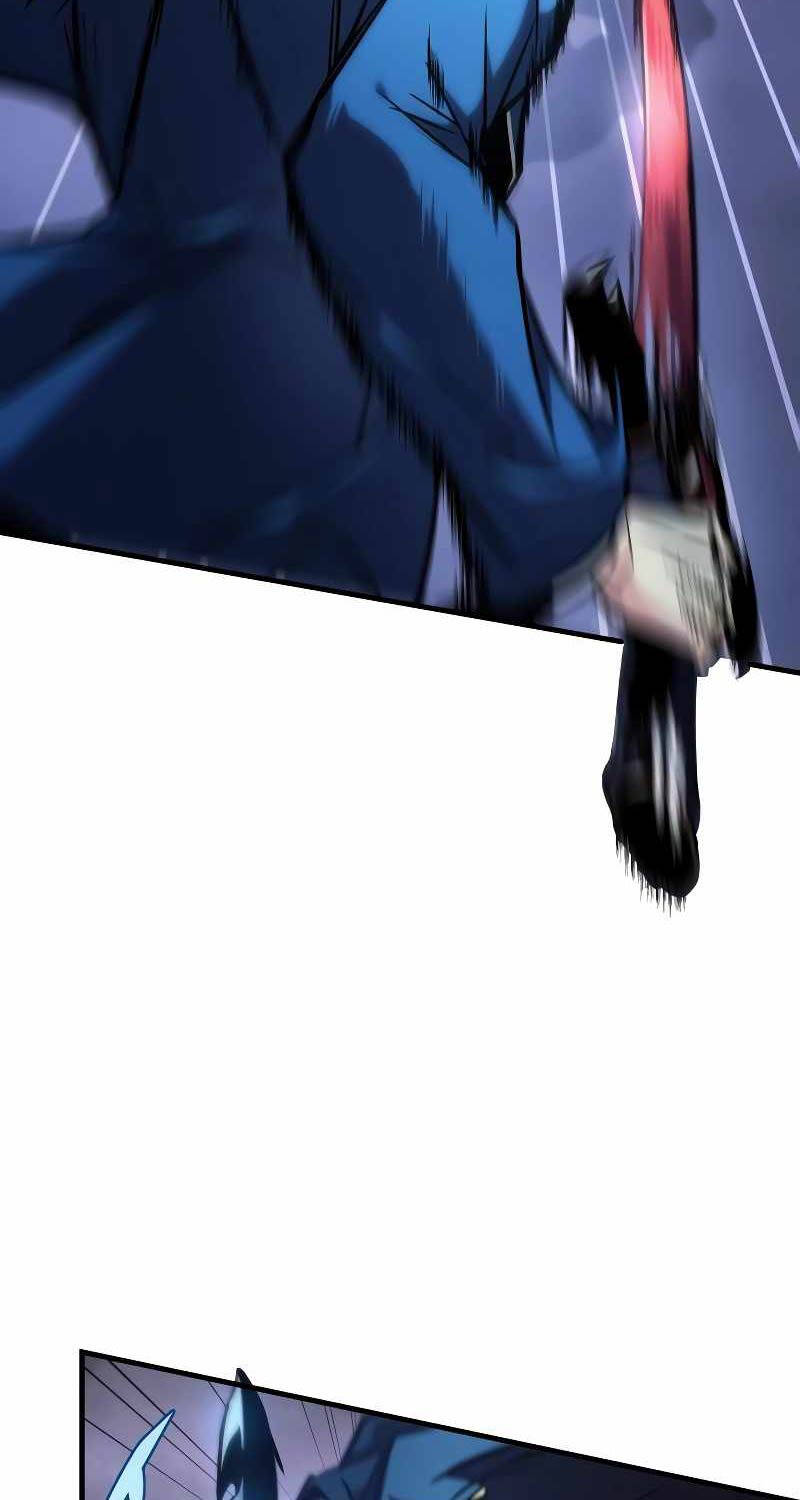 Cuốn Sách Chiến Lược Hàng Đầu Mà Chỉ Tôi Mới Có Thể Nhìn Thấy Chapter 19 - 80