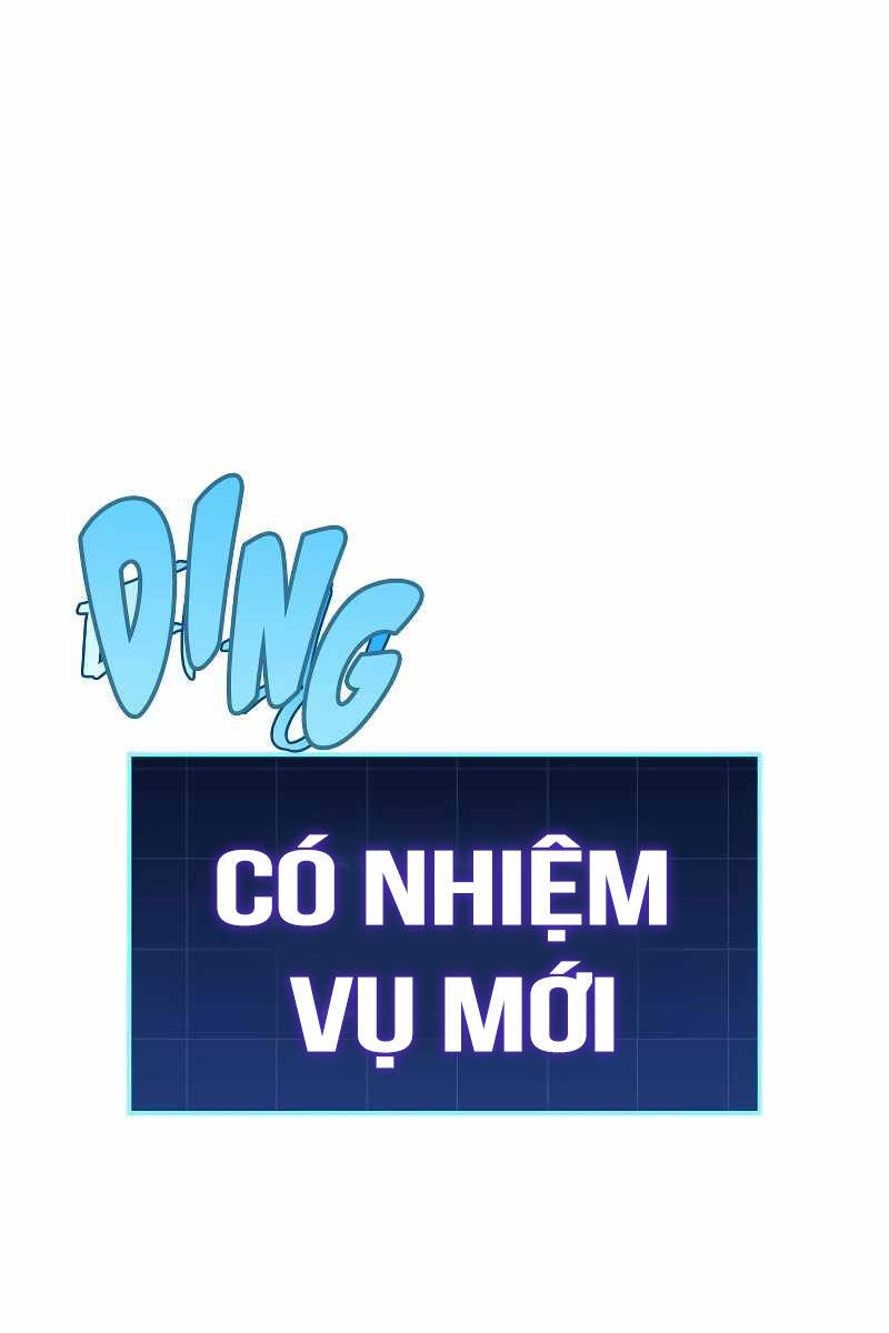 Cuốn Sách Chiến Lược Hàng Đầu Mà Chỉ Tôi Mới Có Thể Nhìn Thấy Chapter 19 - 9