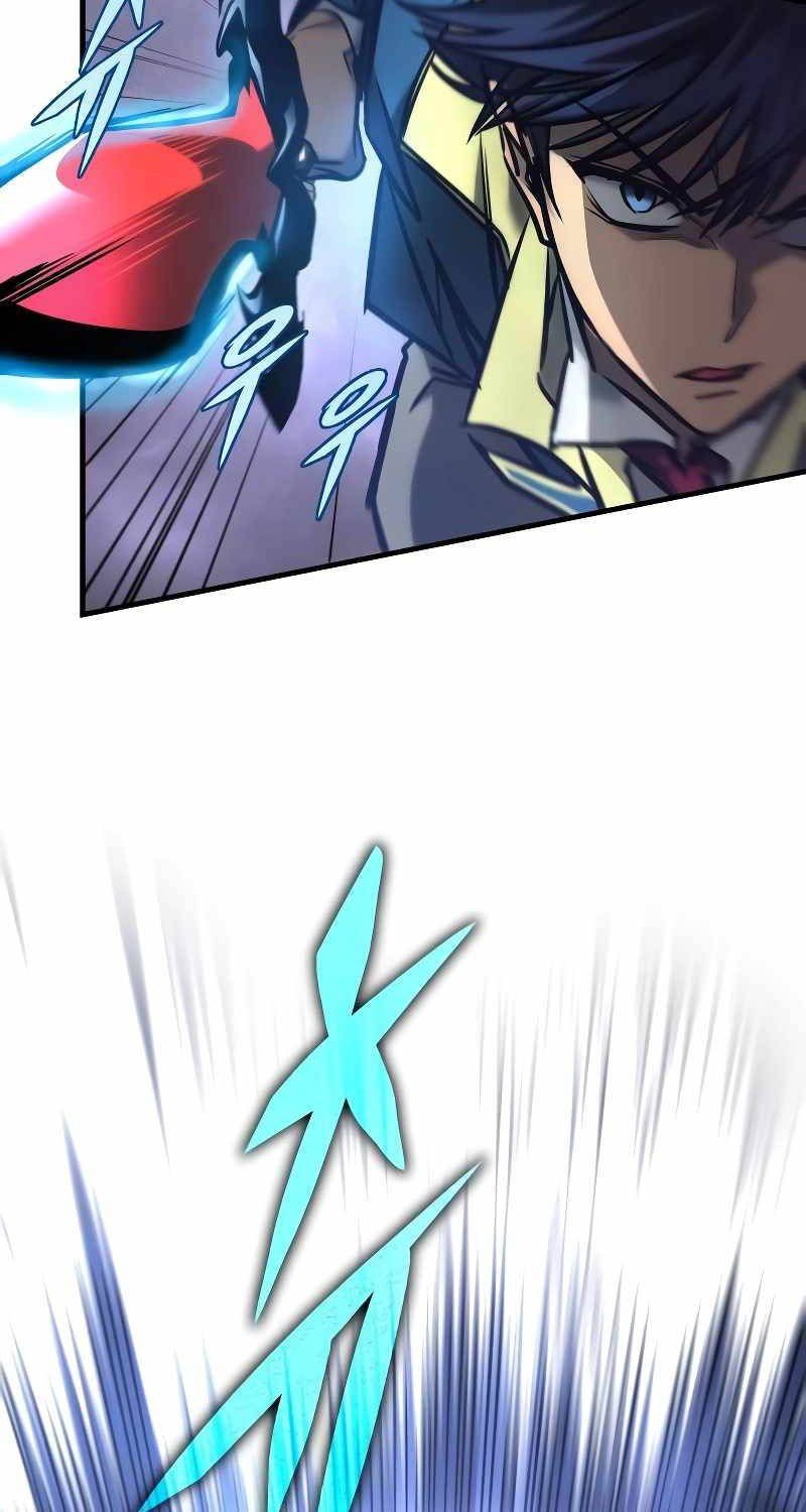 Cuốn Sách Chiến Lược Hàng Đầu Mà Chỉ Tôi Mới Có Thể Nhìn Thấy Chapter 19 - 81