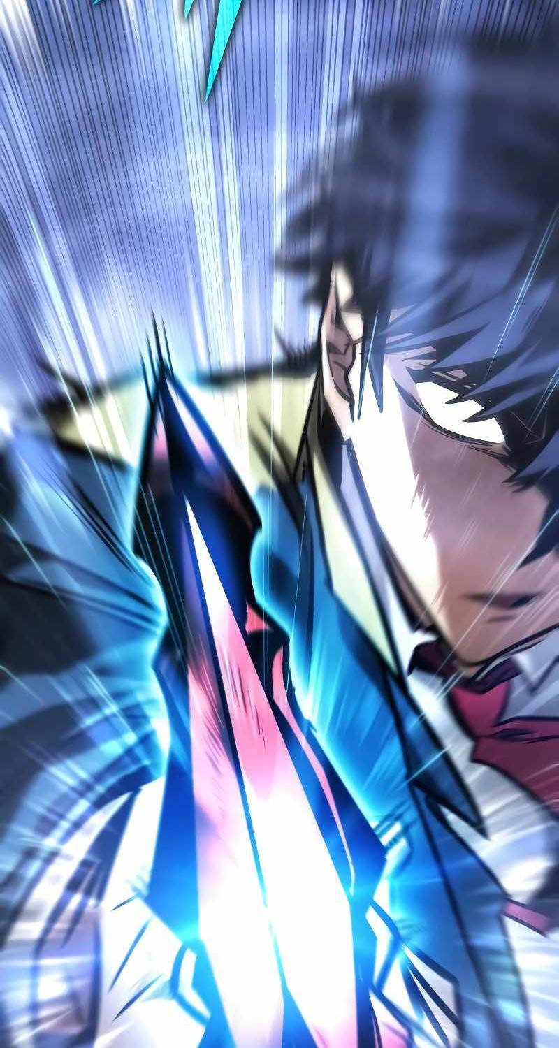 Cuốn Sách Chiến Lược Hàng Đầu Mà Chỉ Tôi Mới Có Thể Nhìn Thấy Chapter 19 - 82