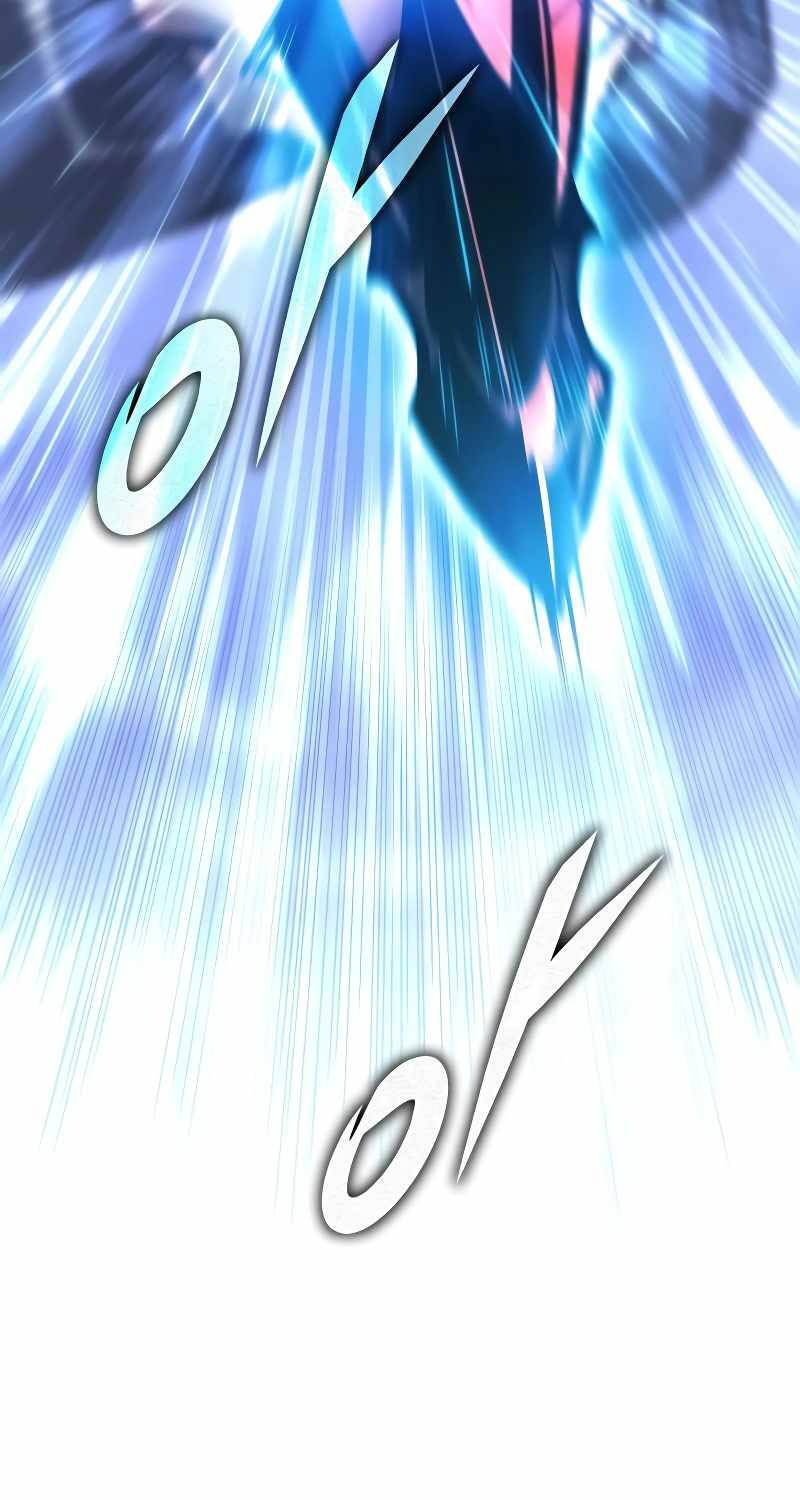 Cuốn Sách Chiến Lược Hàng Đầu Mà Chỉ Tôi Mới Có Thể Nhìn Thấy Chapter 19 - 83