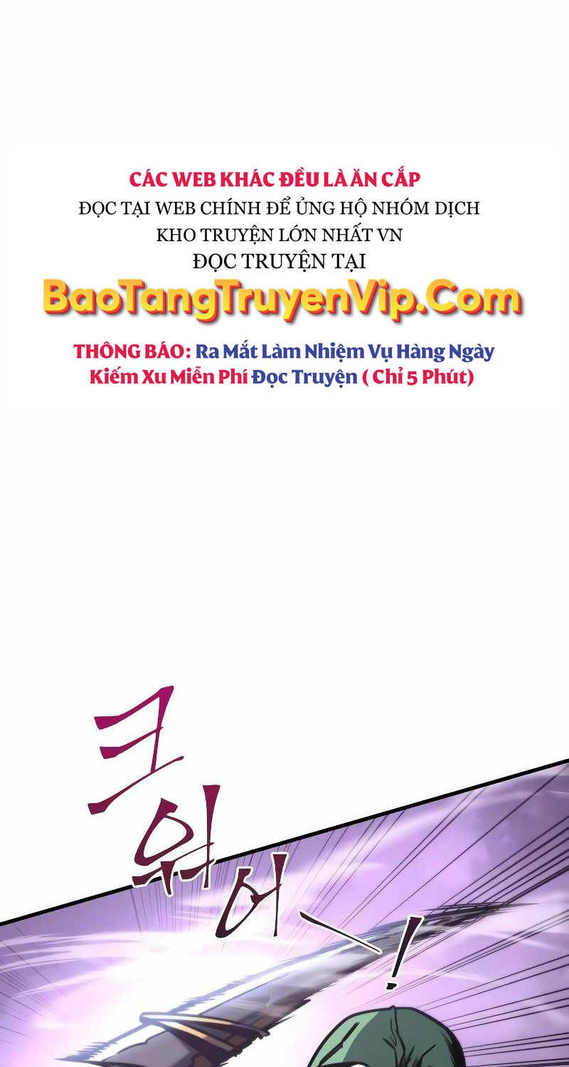 Cuốn Sách Chiến Lược Hàng Đầu Mà Chỉ Tôi Mới Có Thể Nhìn Thấy Chapter 19 - 84