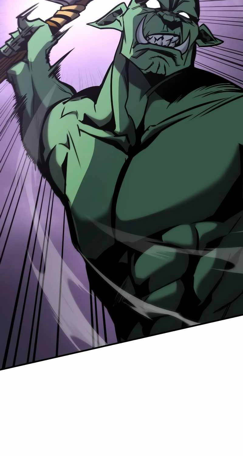 Cuốn Sách Chiến Lược Hàng Đầu Mà Chỉ Tôi Mới Có Thể Nhìn Thấy Chapter 19 - 85