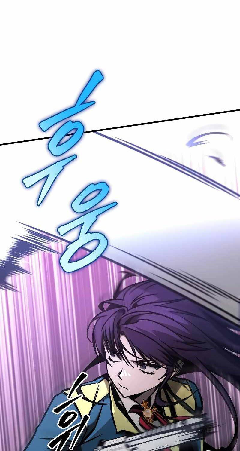 Cuốn Sách Chiến Lược Hàng Đầu Mà Chỉ Tôi Mới Có Thể Nhìn Thấy Chapter 19 - 86