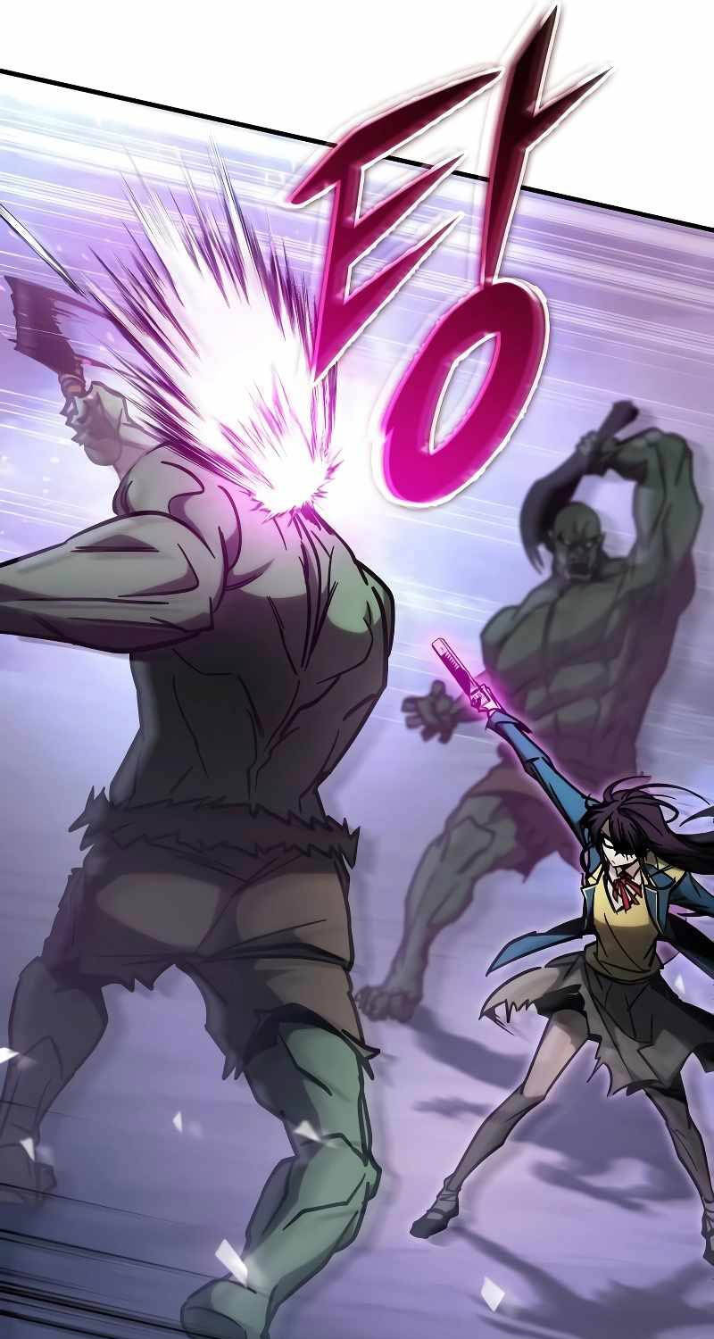 Cuốn Sách Chiến Lược Hàng Đầu Mà Chỉ Tôi Mới Có Thể Nhìn Thấy Chapter 19 - 88