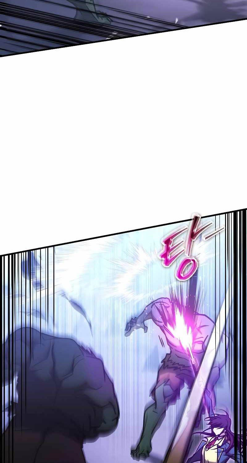 Cuốn Sách Chiến Lược Hàng Đầu Mà Chỉ Tôi Mới Có Thể Nhìn Thấy Chapter 19 - 89