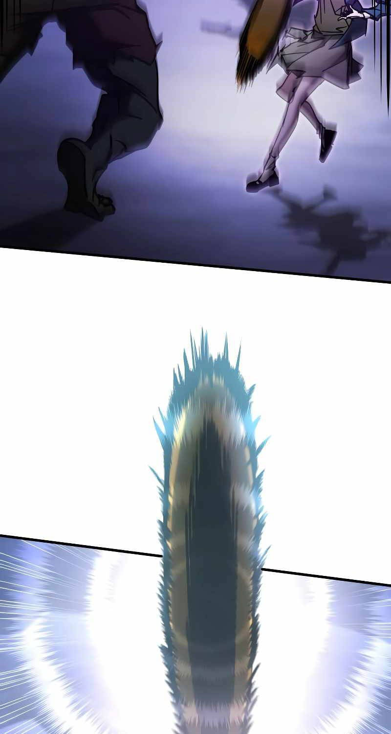 Cuốn Sách Chiến Lược Hàng Đầu Mà Chỉ Tôi Mới Có Thể Nhìn Thấy Chapter 19 - 90