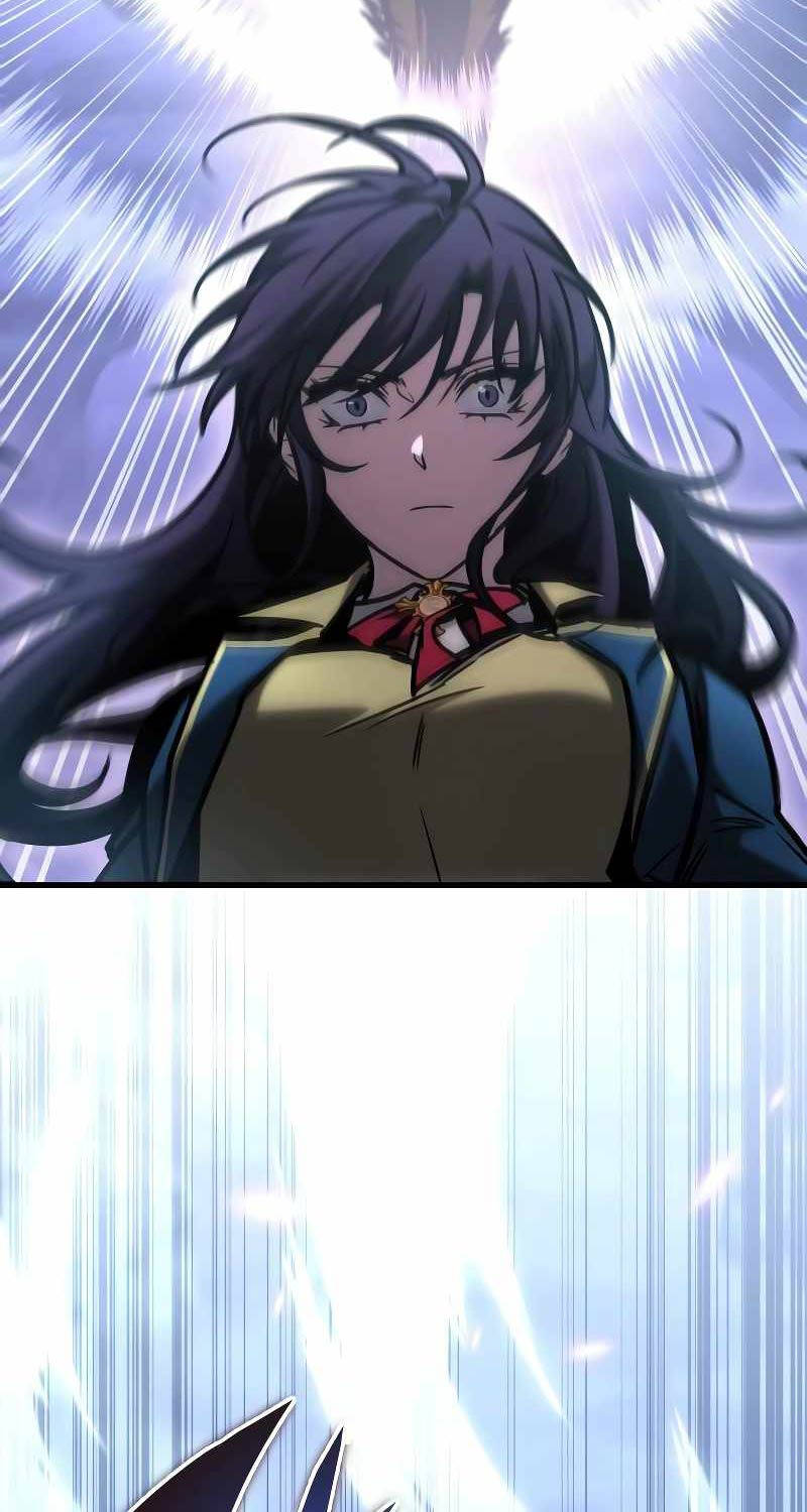 Cuốn Sách Chiến Lược Hàng Đầu Mà Chỉ Tôi Mới Có Thể Nhìn Thấy Chapter 19 - 91