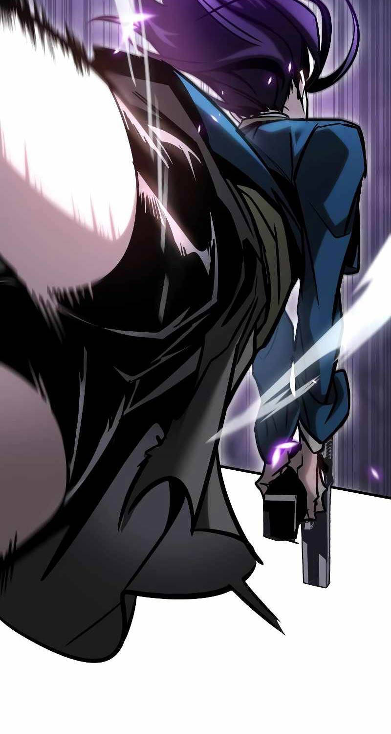 Cuốn Sách Chiến Lược Hàng Đầu Mà Chỉ Tôi Mới Có Thể Nhìn Thấy Chapter 19 - 93