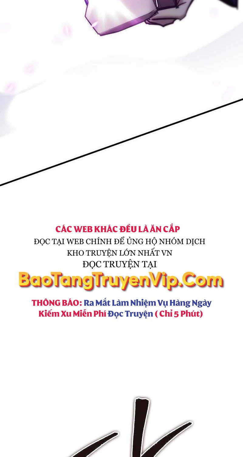 Cuốn Sách Chiến Lược Hàng Đầu Mà Chỉ Tôi Mới Có Thể Nhìn Thấy Chapter 19 - 95