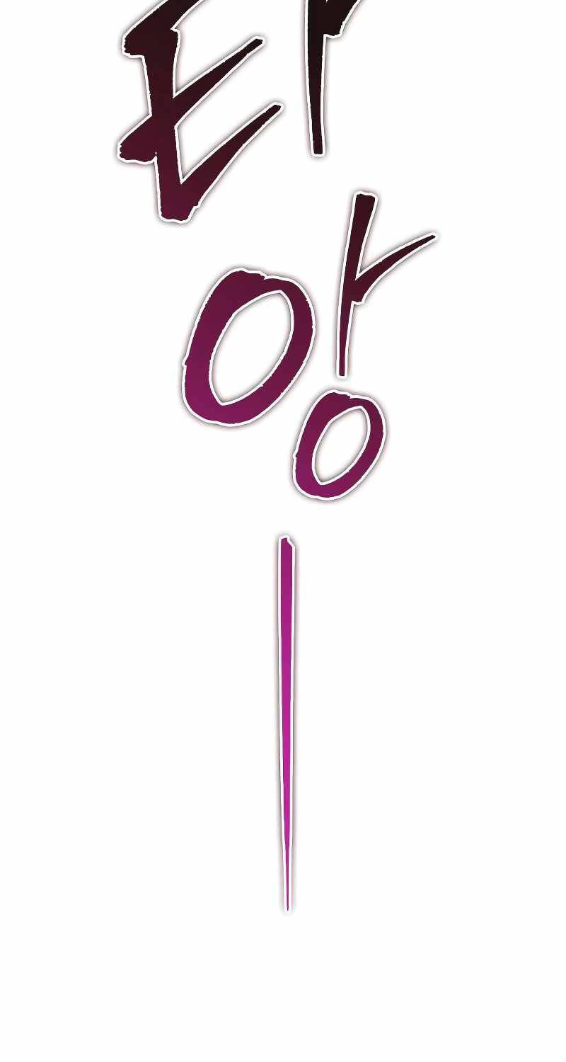 Cuốn Sách Chiến Lược Hàng Đầu Mà Chỉ Tôi Mới Có Thể Nhìn Thấy Chapter 19 - 96