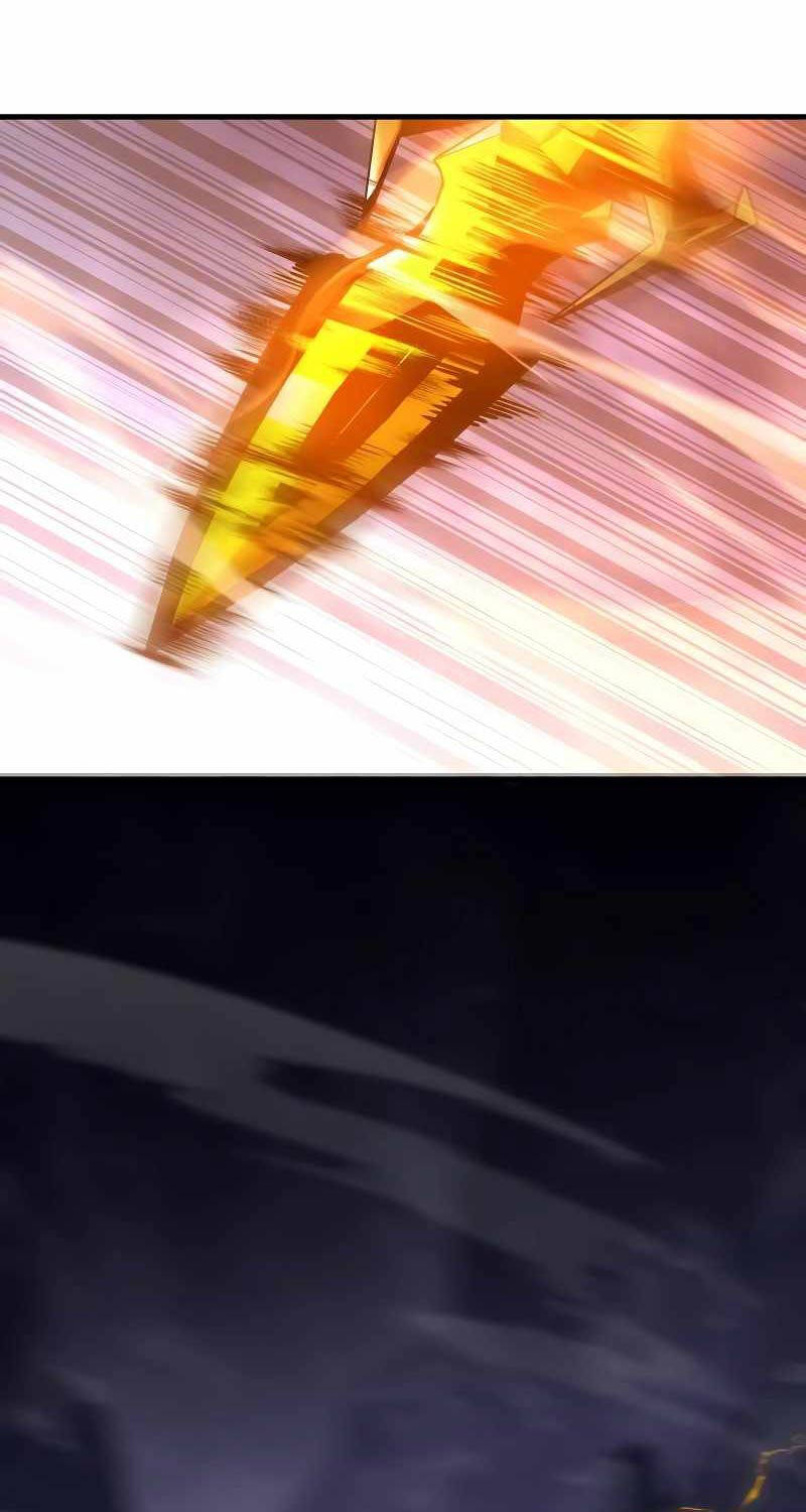 Cuốn Sách Chiến Lược Hàng Đầu Mà Chỉ Tôi Mới Có Thể Nhìn Thấy Chapter 19 - 99