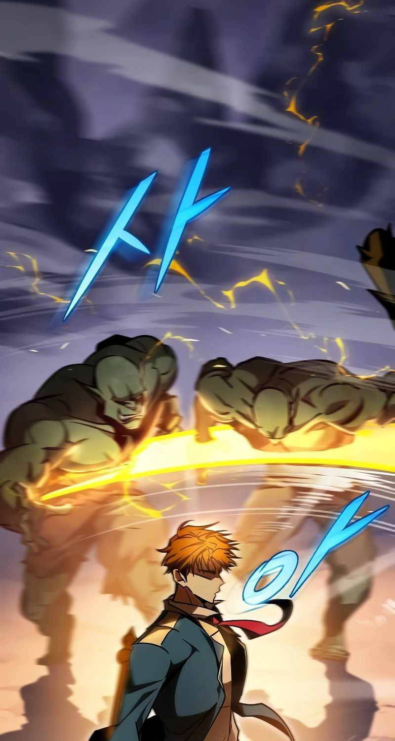 Cuốn Sách Chiến Lược Hàng Đầu Mà Chỉ Tôi Mới Có Thể Nhìn Thấy Chapter 19 - 100