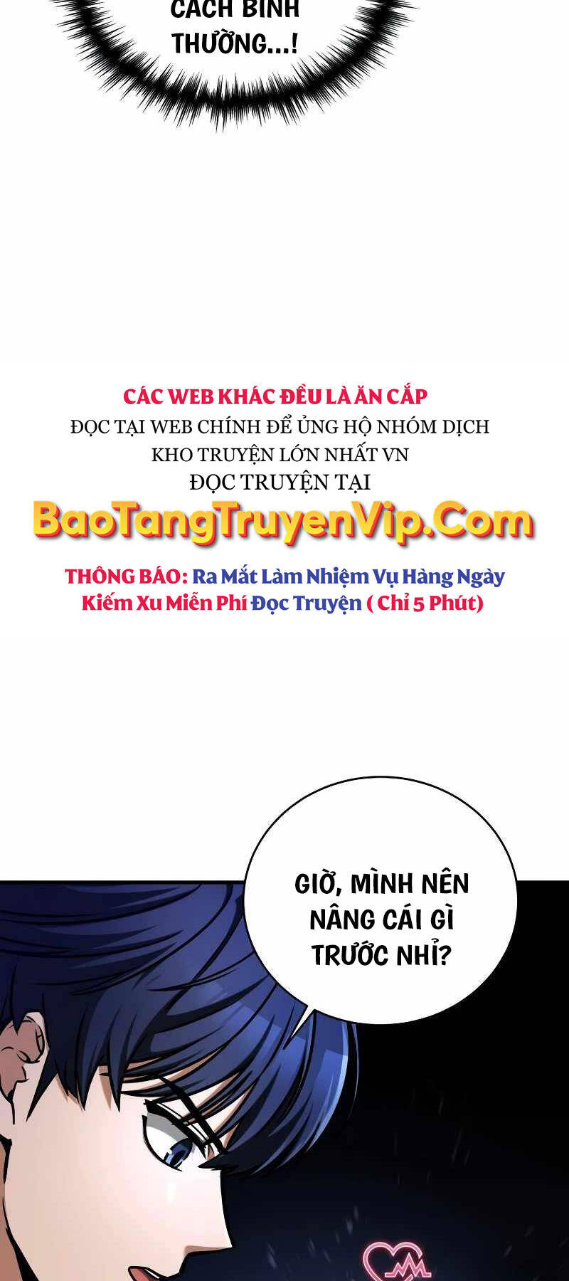 Cuốn Sách Chiến Lược Hàng Đầu Mà Chỉ Tôi Mới Có Thể Nhìn Thấy Chapter 2 - 11
