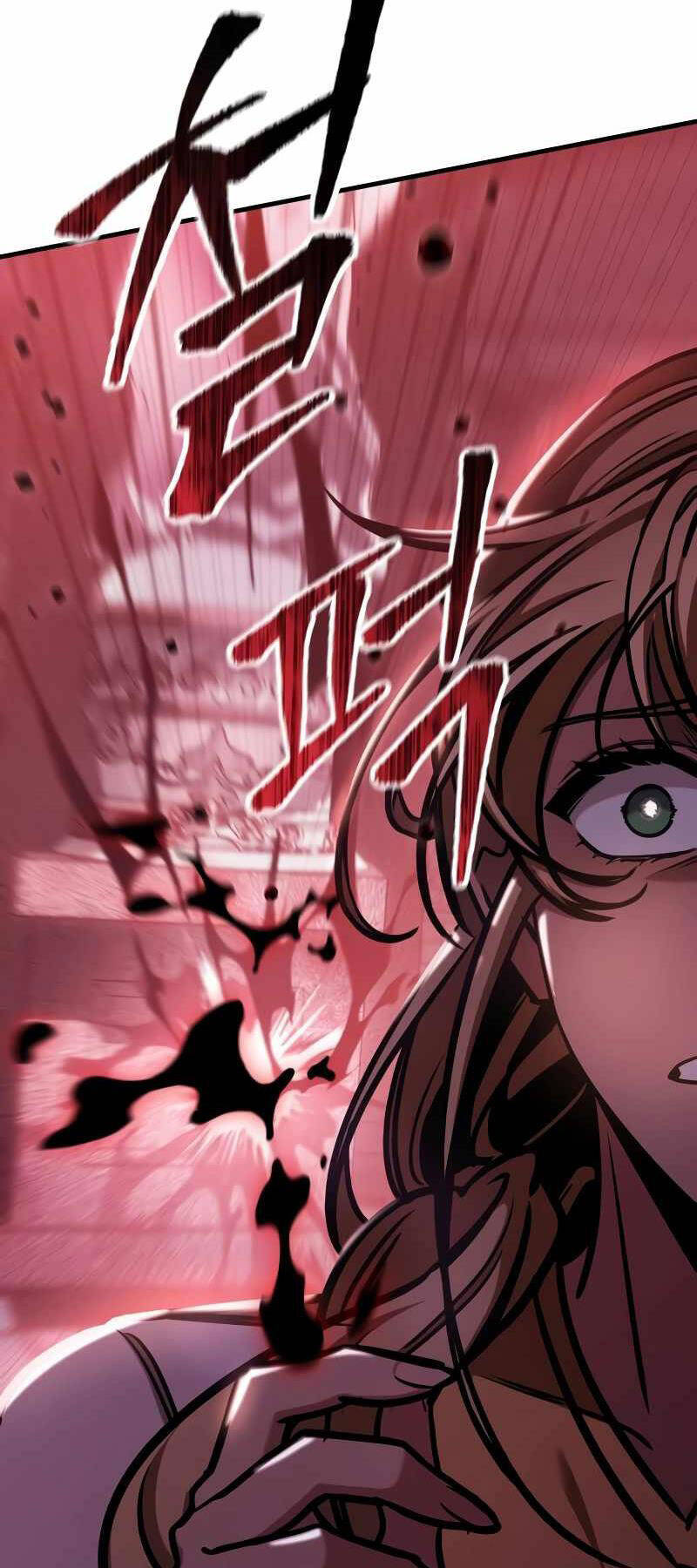 Cuốn Sách Chiến Lược Hàng Đầu Mà Chỉ Tôi Mới Có Thể Nhìn Thấy Chapter 2 - 110
