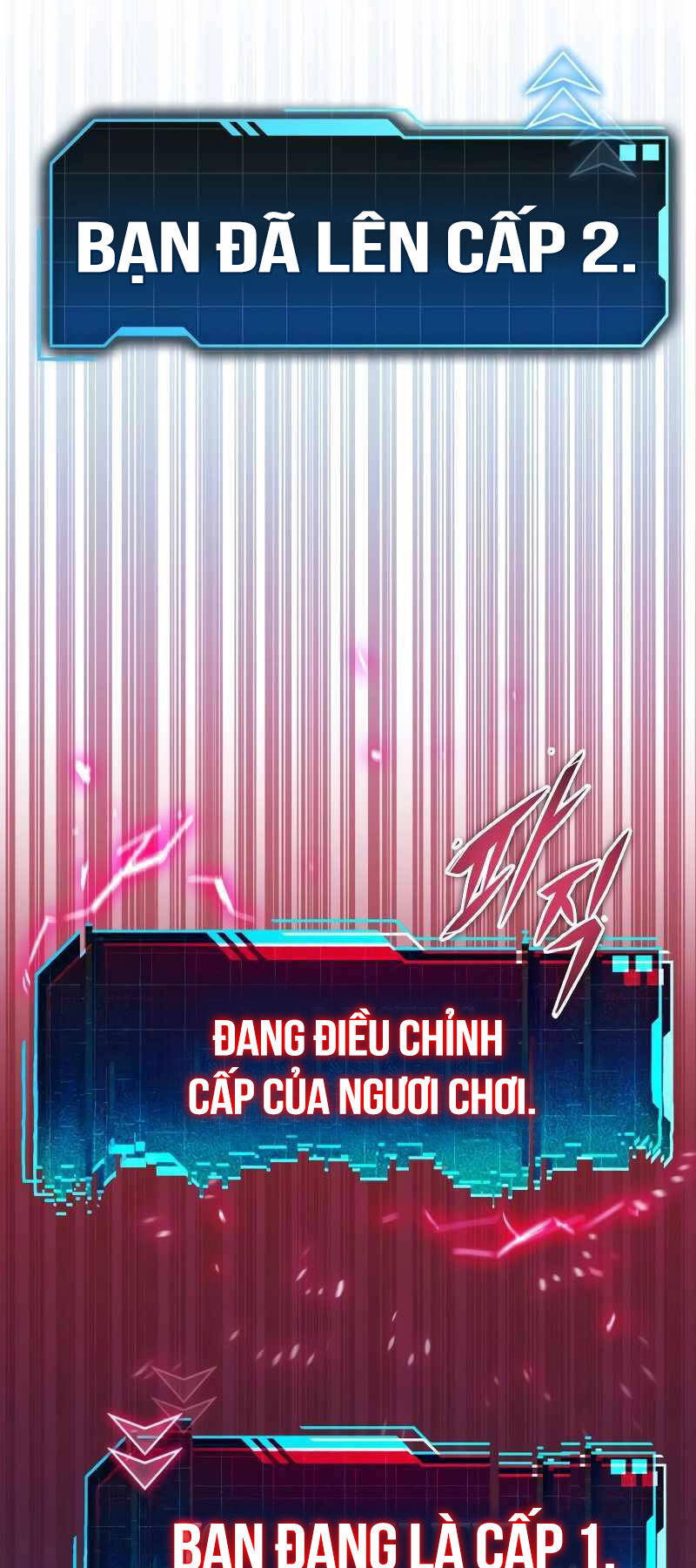 Cuốn Sách Chiến Lược Hàng Đầu Mà Chỉ Tôi Mới Có Thể Nhìn Thấy Chapter 2 - 6