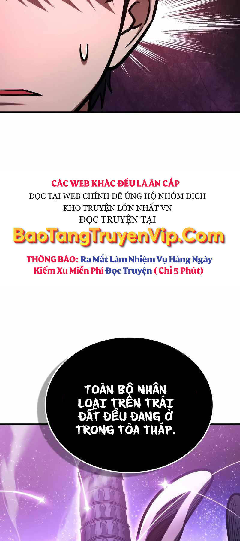 Cuốn Sách Chiến Lược Hàng Đầu Mà Chỉ Tôi Mới Có Thể Nhìn Thấy Chapter 2 - 72