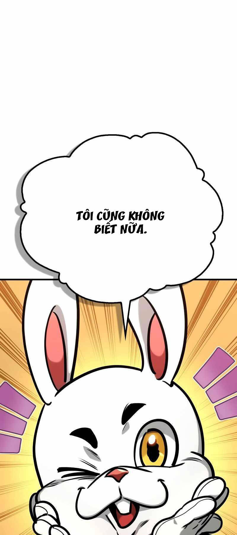 Cuốn Sách Chiến Lược Hàng Đầu Mà Chỉ Tôi Mới Có Thể Nhìn Thấy Chapter 2 - 76