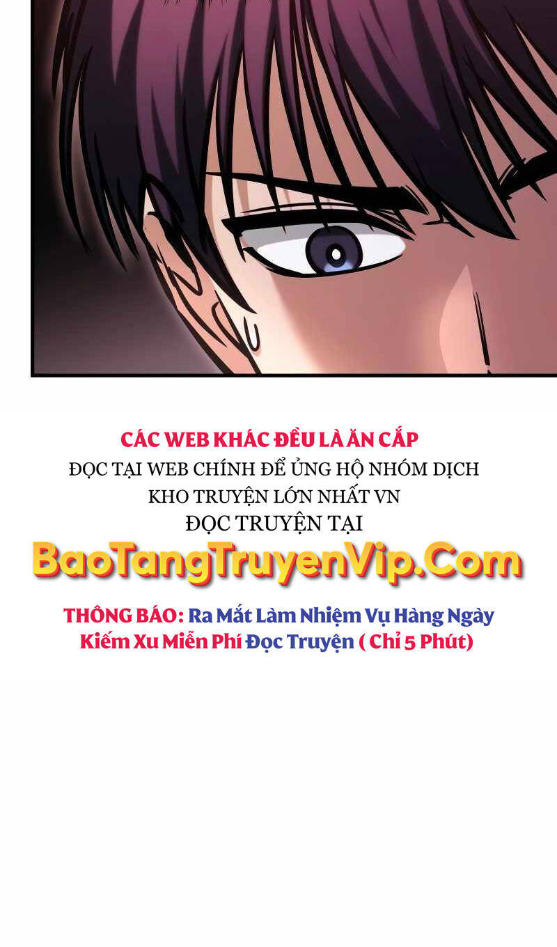 Cuốn Sách Chiến Lược Hàng Đầu Mà Chỉ Tôi Mới Có Thể Nhìn Thấy Chapter 2 - 96