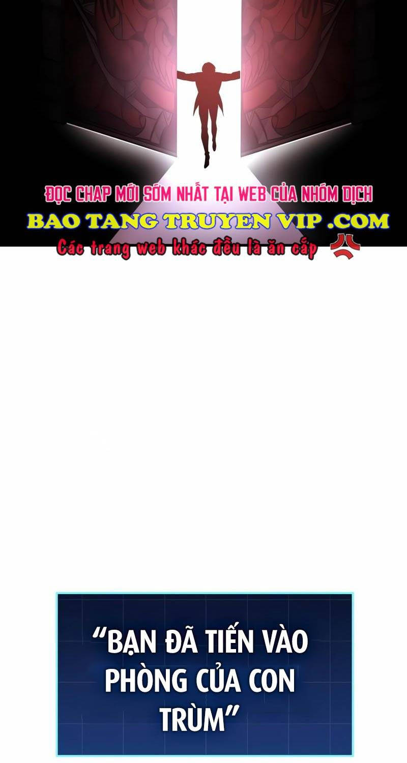 Cuốn Sách Chiến Lược Hàng Đầu Mà Chỉ Tôi Mới Có Thể Nhìn Thấy Chapter 20 - 2