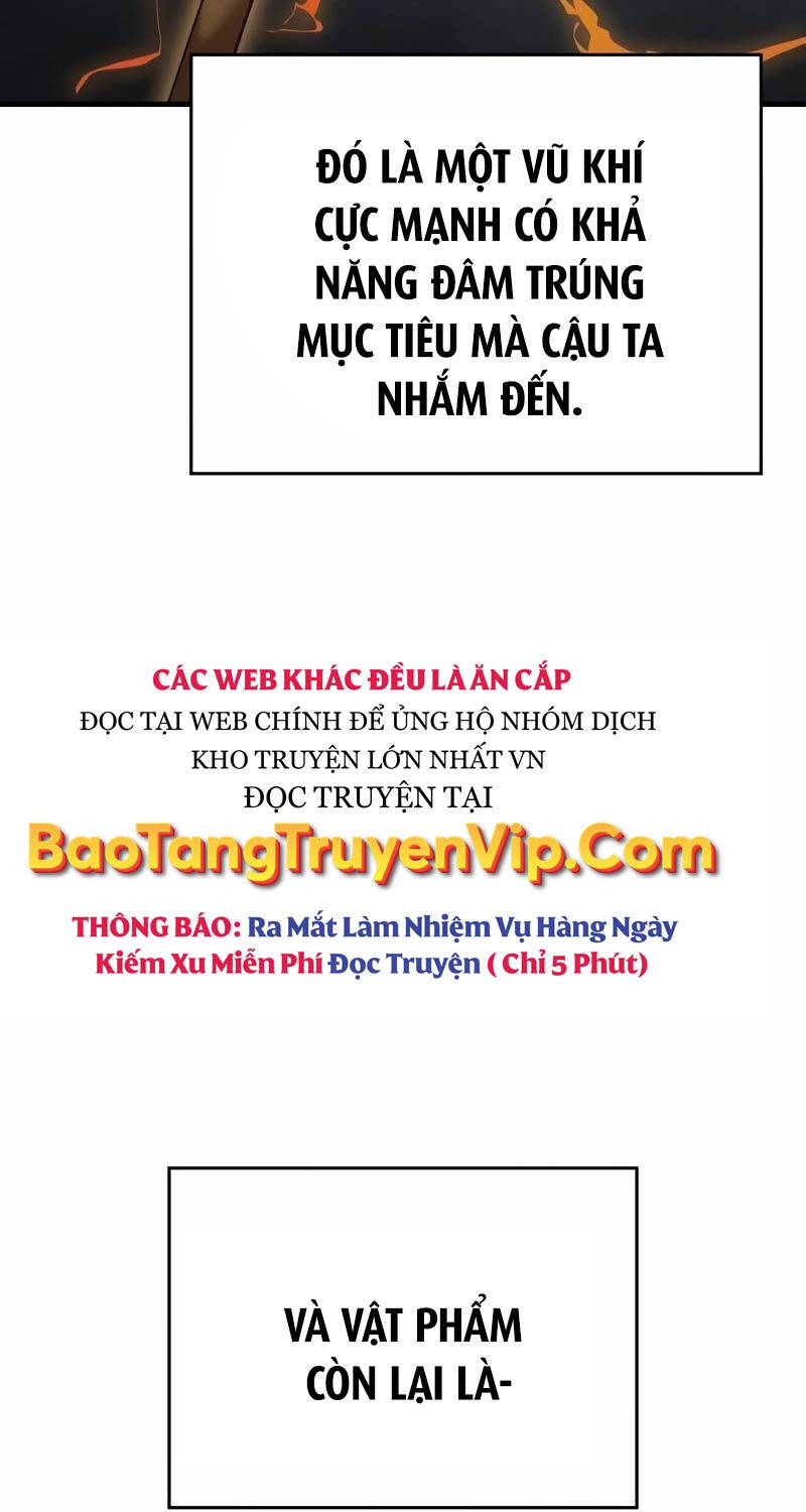 Cuốn Sách Chiến Lược Hàng Đầu Mà Chỉ Tôi Mới Có Thể Nhìn Thấy Chapter 20 - 101