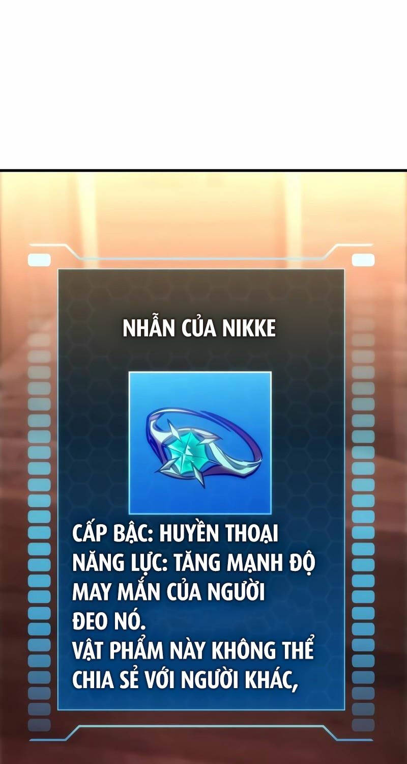 Cuốn Sách Chiến Lược Hàng Đầu Mà Chỉ Tôi Mới Có Thể Nhìn Thấy Chapter 20 - 102