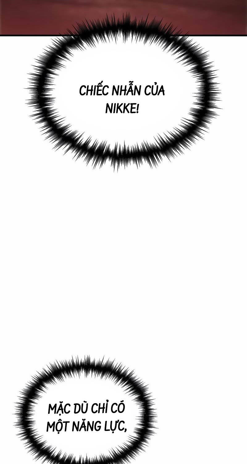 Cuốn Sách Chiến Lược Hàng Đầu Mà Chỉ Tôi Mới Có Thể Nhìn Thấy Chapter 20 - 103