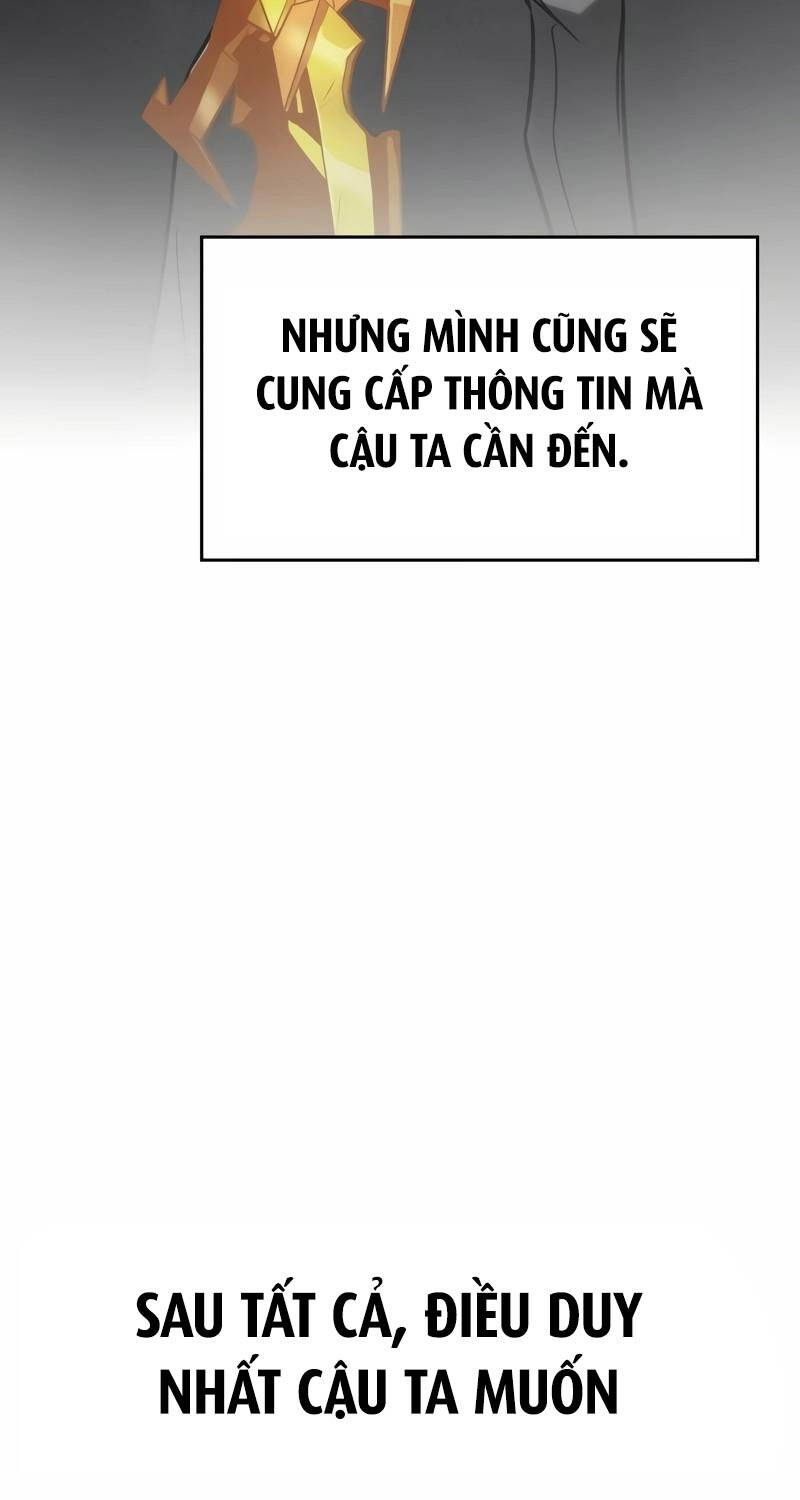 Cuốn Sách Chiến Lược Hàng Đầu Mà Chỉ Tôi Mới Có Thể Nhìn Thấy Chapter 20 - 108