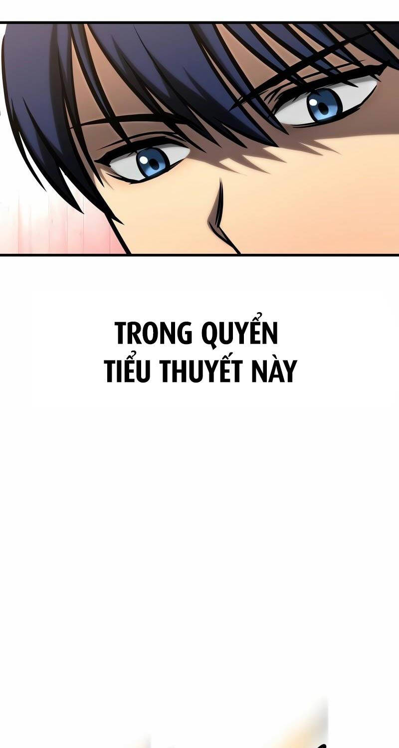 Cuốn Sách Chiến Lược Hàng Đầu Mà Chỉ Tôi Mới Có Thể Nhìn Thấy Chapter 20 - 109