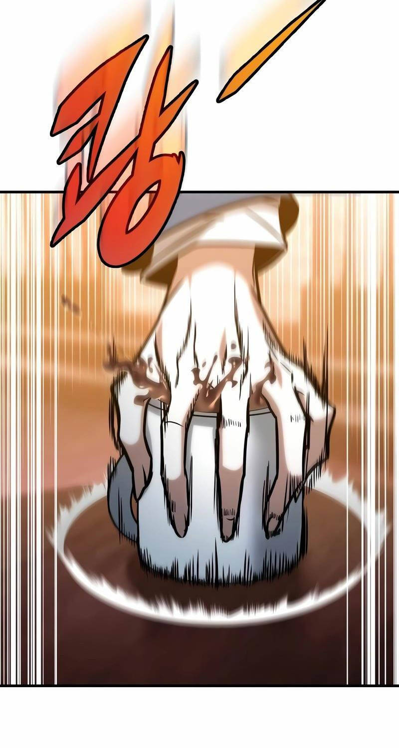 Cuốn Sách Chiến Lược Hàng Đầu Mà Chỉ Tôi Mới Có Thể Nhìn Thấy Chapter 20 - 110