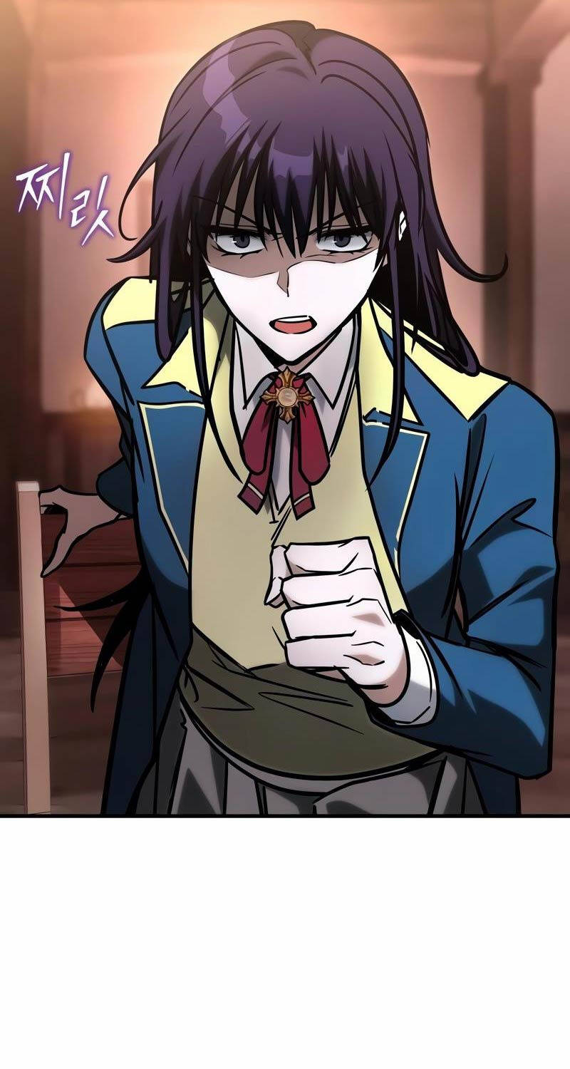 Cuốn Sách Chiến Lược Hàng Đầu Mà Chỉ Tôi Mới Có Thể Nhìn Thấy Chapter 20 - 113