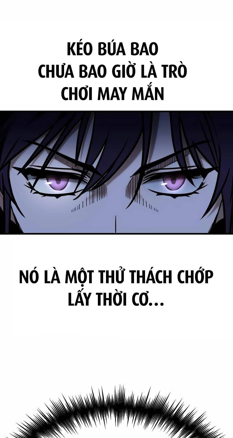 Cuốn Sách Chiến Lược Hàng Đầu Mà Chỉ Tôi Mới Có Thể Nhìn Thấy Chapter 20 - 114