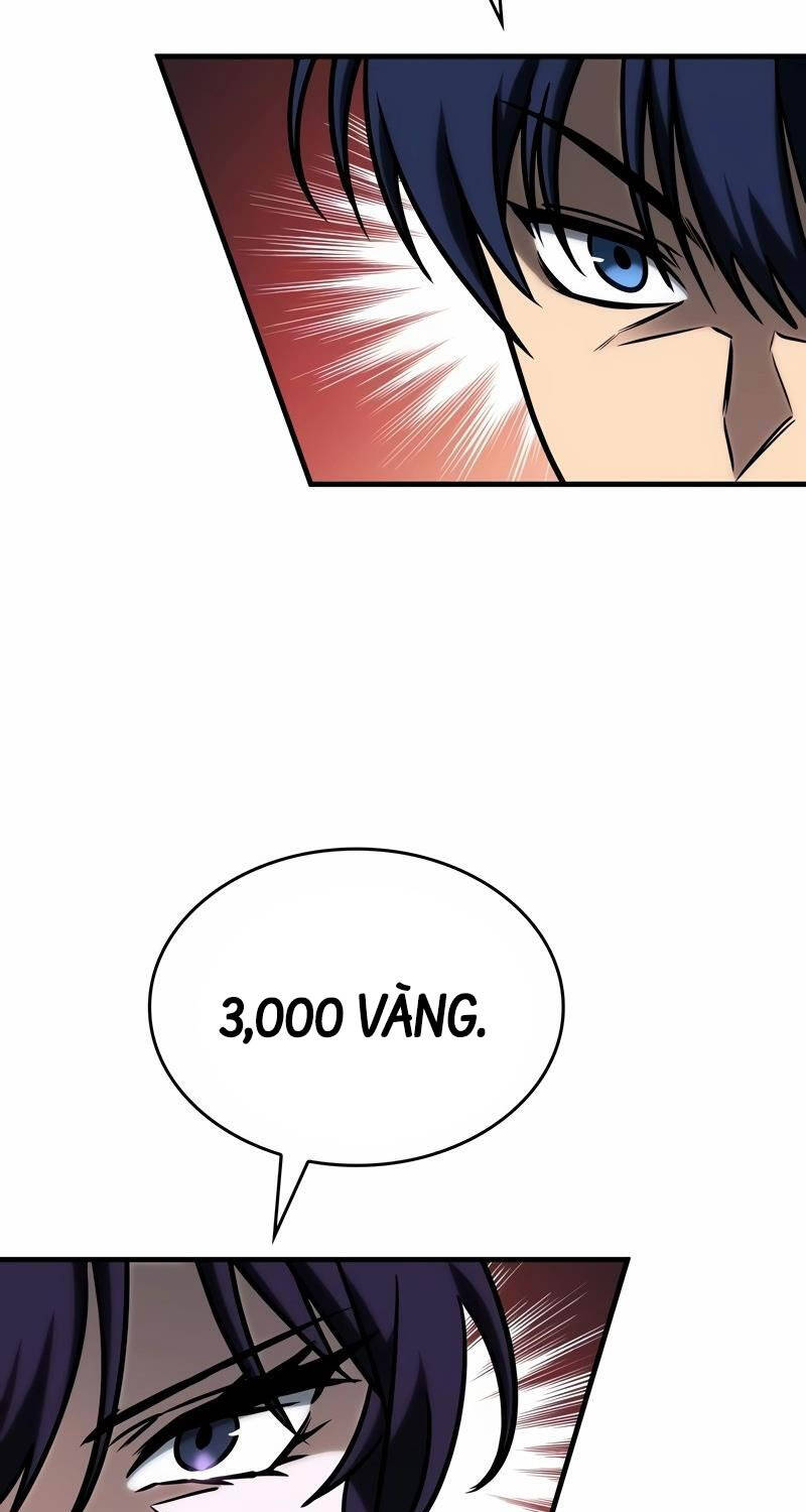 Cuốn Sách Chiến Lược Hàng Đầu Mà Chỉ Tôi Mới Có Thể Nhìn Thấy Chapter 20 - 116