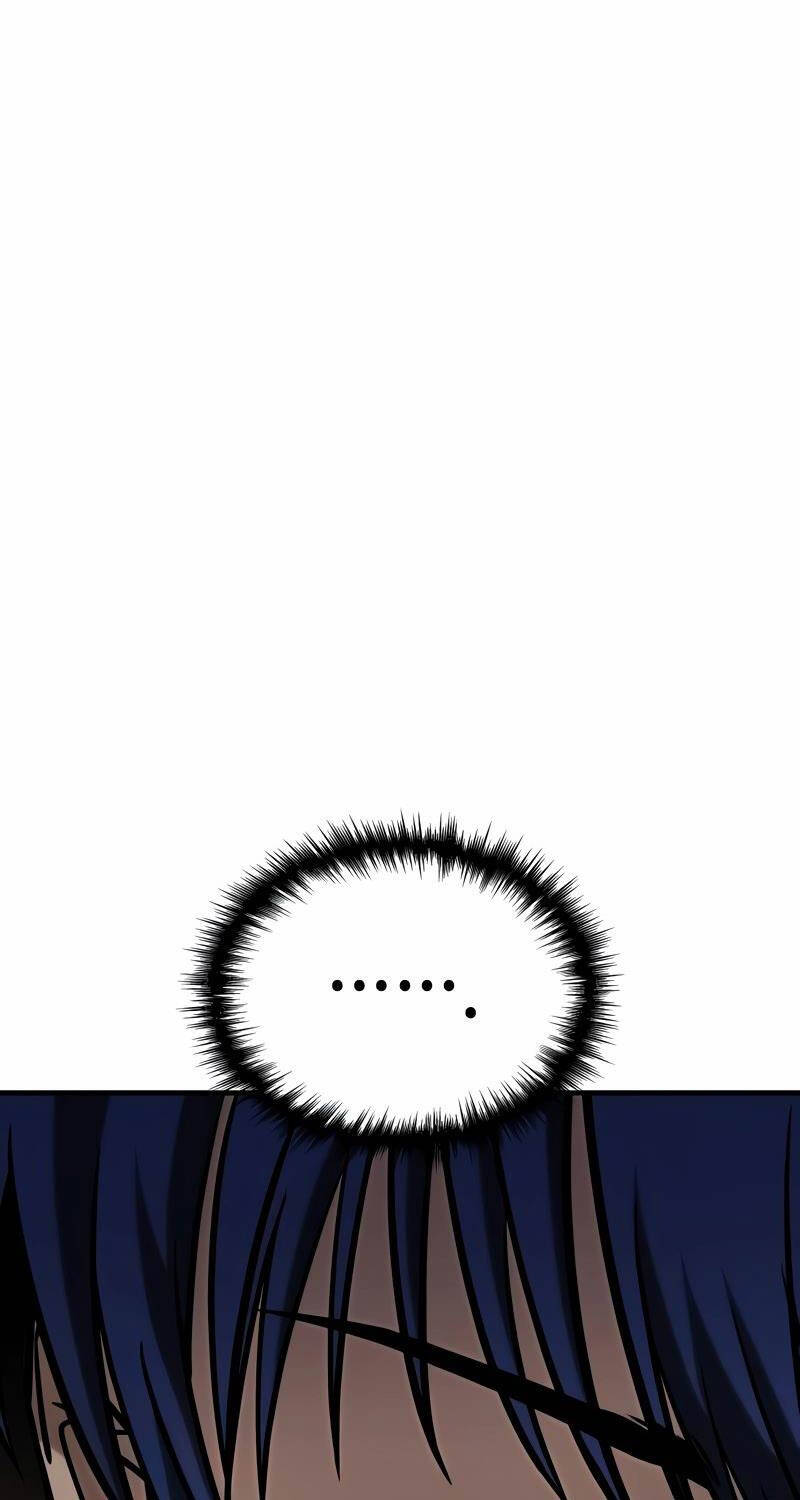 Cuốn Sách Chiến Lược Hàng Đầu Mà Chỉ Tôi Mới Có Thể Nhìn Thấy Chapter 20 - 118