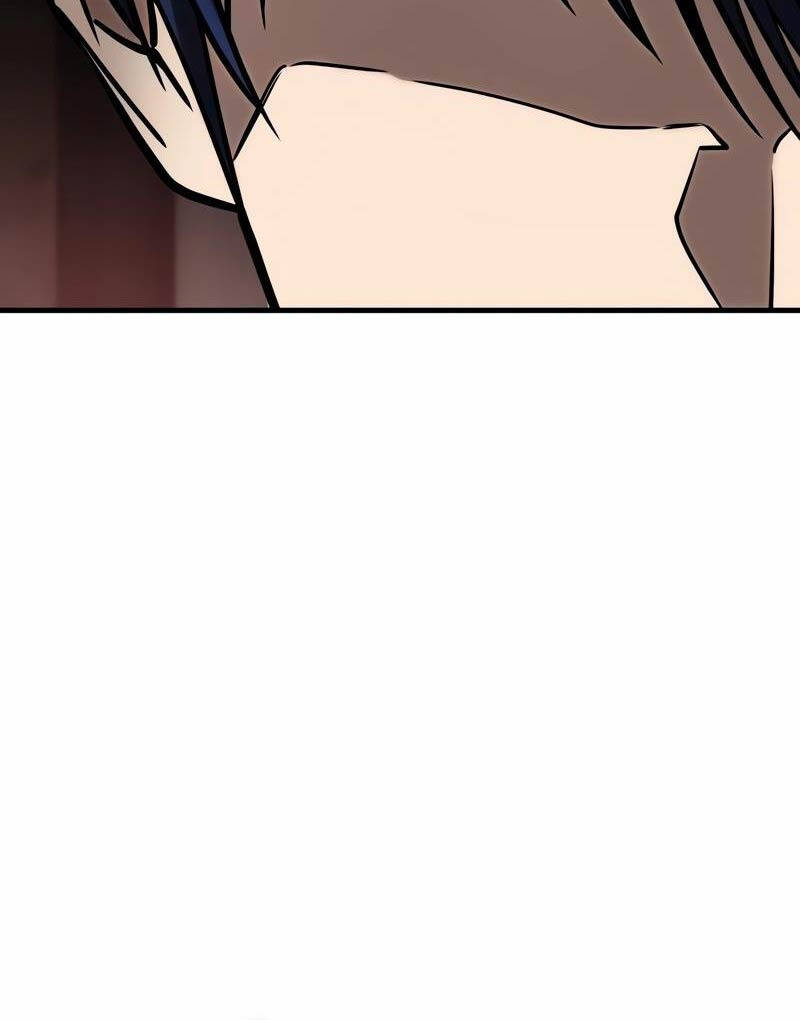 Cuốn Sách Chiến Lược Hàng Đầu Mà Chỉ Tôi Mới Có Thể Nhìn Thấy Chapter 20 - 119