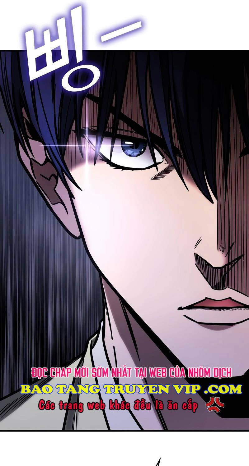Cuốn Sách Chiến Lược Hàng Đầu Mà Chỉ Tôi Mới Có Thể Nhìn Thấy Chapter 20 - 120
